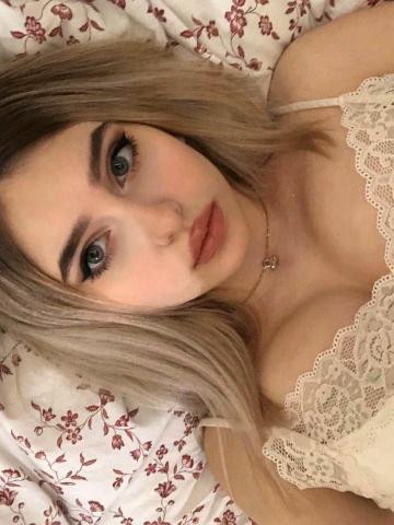 Оксана