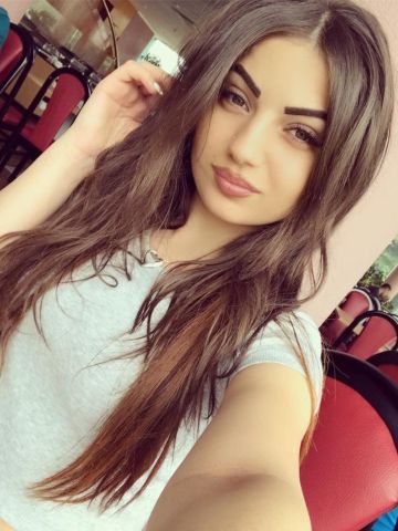 Галя